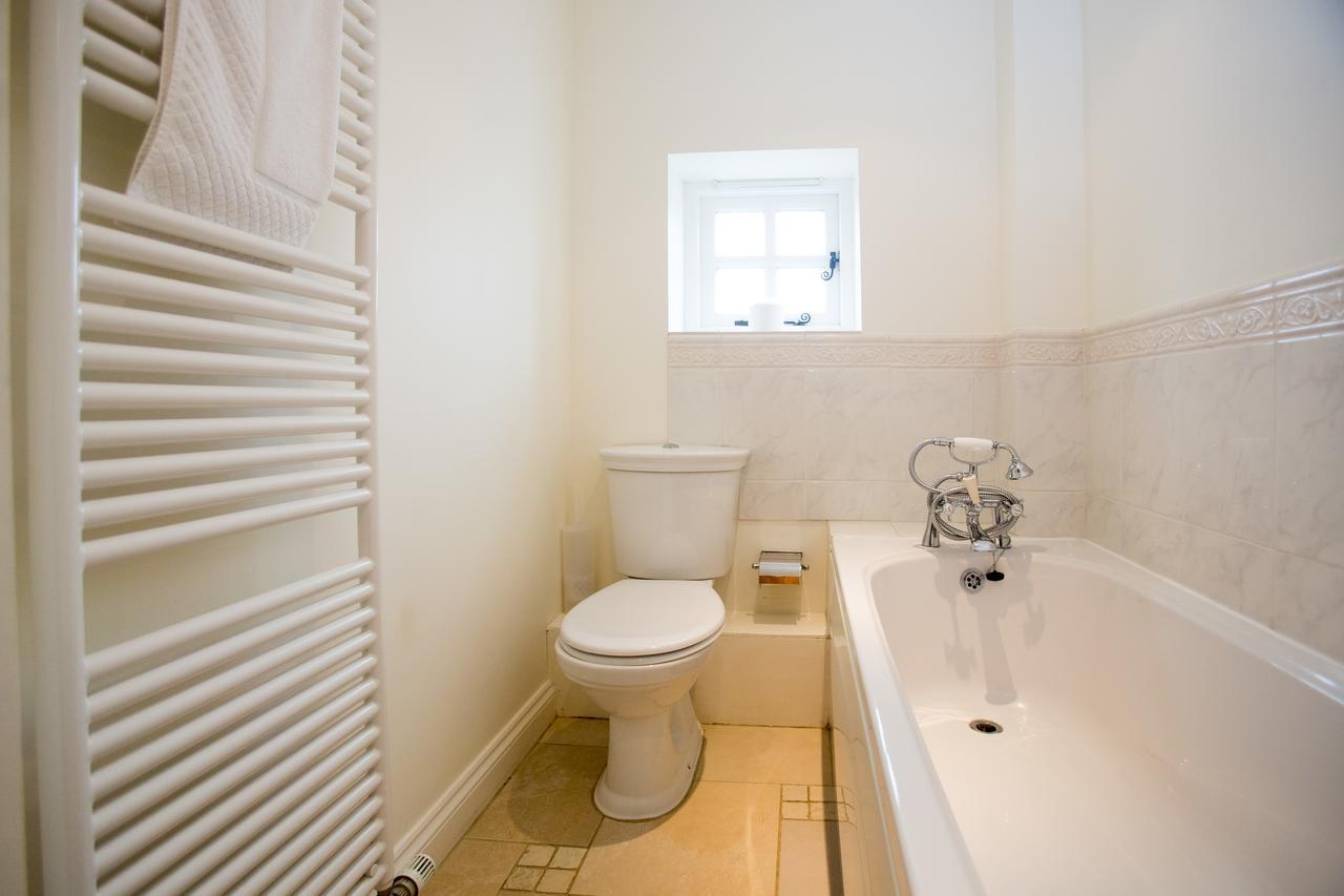 67 Pebble Cottage Aldeburgh Exterior photo